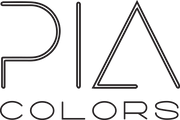 Pia Colors