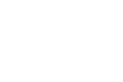 Pia Colors