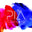 Pia Colors logo